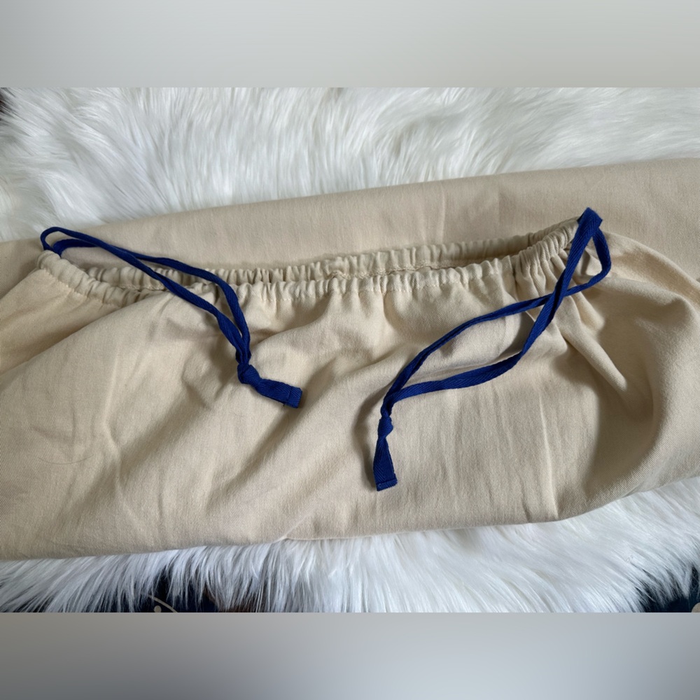 DUSTBAG Drawstring - Picture 5 of 5